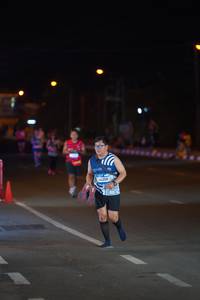 BIB: 
                            <button type="button" onclick="openModal(24231593)" class="btn btn-primary btn-sm float-right btn-popup" data-toggle="modal" data-target=".modal-high-quality">
                        <i class="fas fa-shopping-cart"></i> Add to Cart
                    </button>
                                            <button type="button" onclick="isThisMe(24231593, true)" class="btn btn-success btn-sm float-right btn-popup btn-isme hidden" data-toggle="tooltip" data-placement="bottom" title="นี่คือรูปของคุณใช่ไหม คลิกที่นี่เพื่อเอาเข้าอัลบั้ม">
                        <i class="fas fa-plus"></i> Add to album
                    </button>
                    <button type="button" onclick="isThisMe(24231593, false)" class="btn btn-warning btn-sm float-right btn-popup btn-isnotme hidden">
                        <i class="fas fa-ban"></i> Remove from album
                    </button>